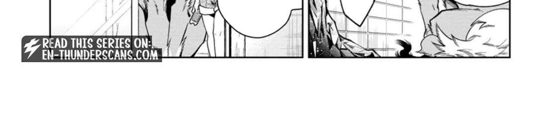 Shachiku no Ore, Dragon ni Natsukareta node Pet Haishin wo Hajimemasu ~Chibikko Dragon to Monster Bokujou Life~ Chapter 16.3 - page 4