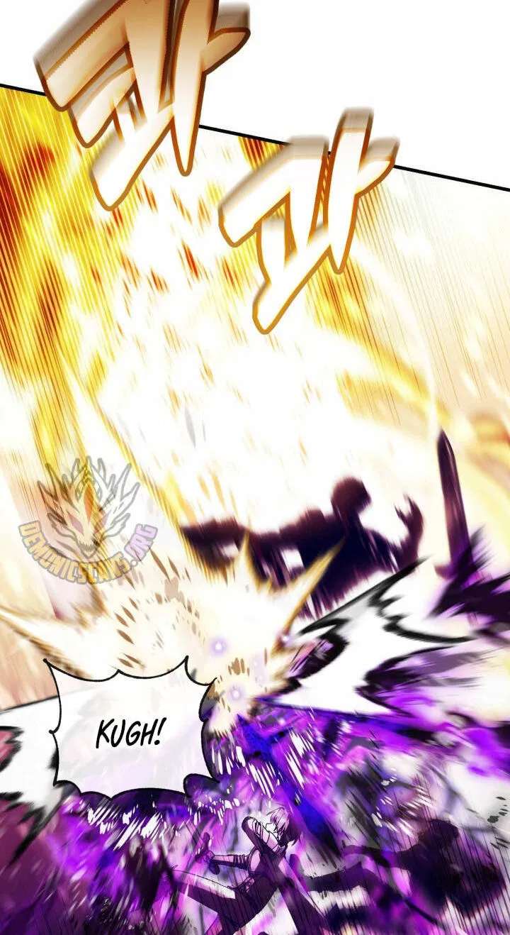 Dukedom's Legendary Prodigy (Pre-serialization) Chapter 63 - page 58