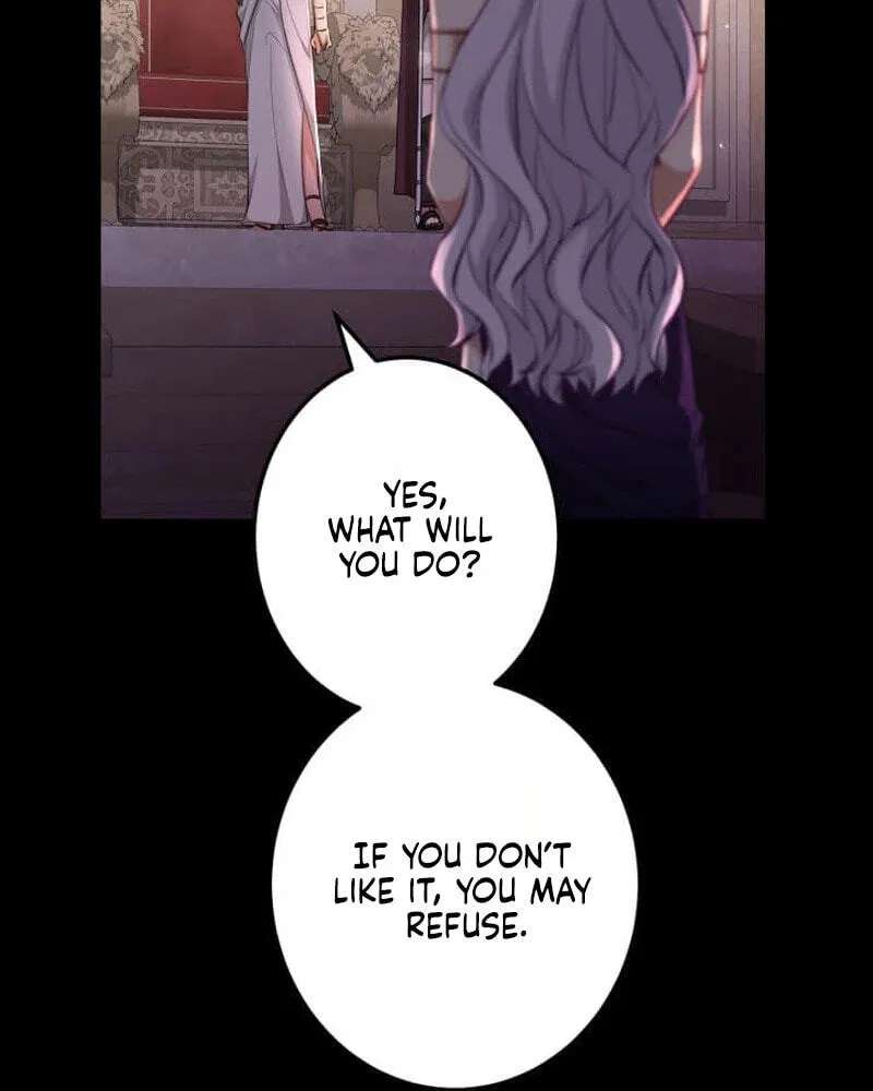 Ookan Yori Dekiai o Chapter 26 - page 78
