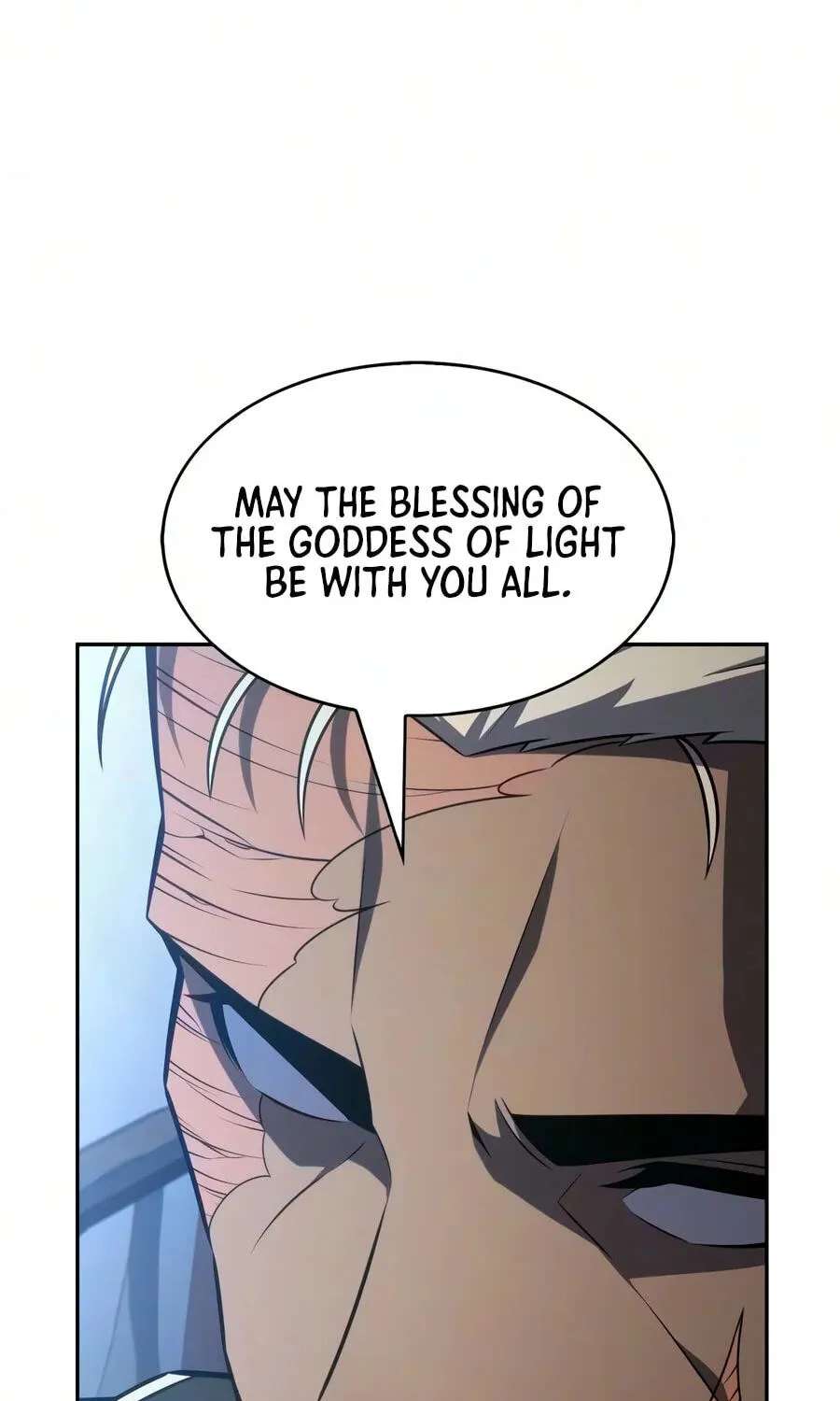 I’m the Max-Level Newbie Chapter 273 - page 64