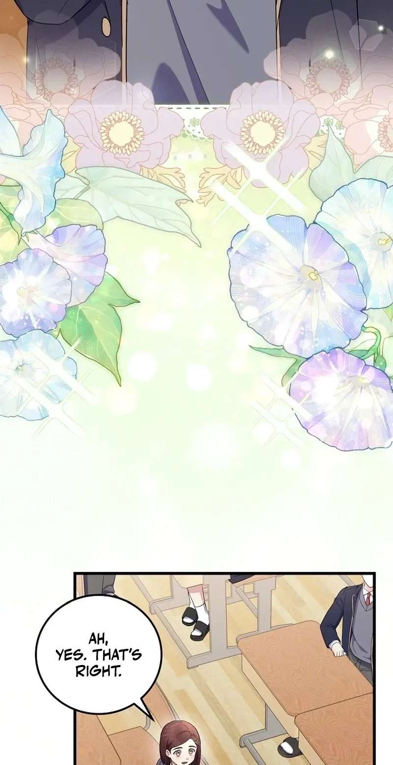 Superstar From Age 0 Chapter 102 - page 60