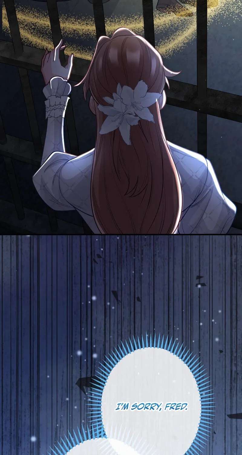 Munou Tsumatte Dare no Koto Kashira? ~Aisare Tensai Majutsushi, Rien o Kachitorimasu!~ Chapter 41 - page 68