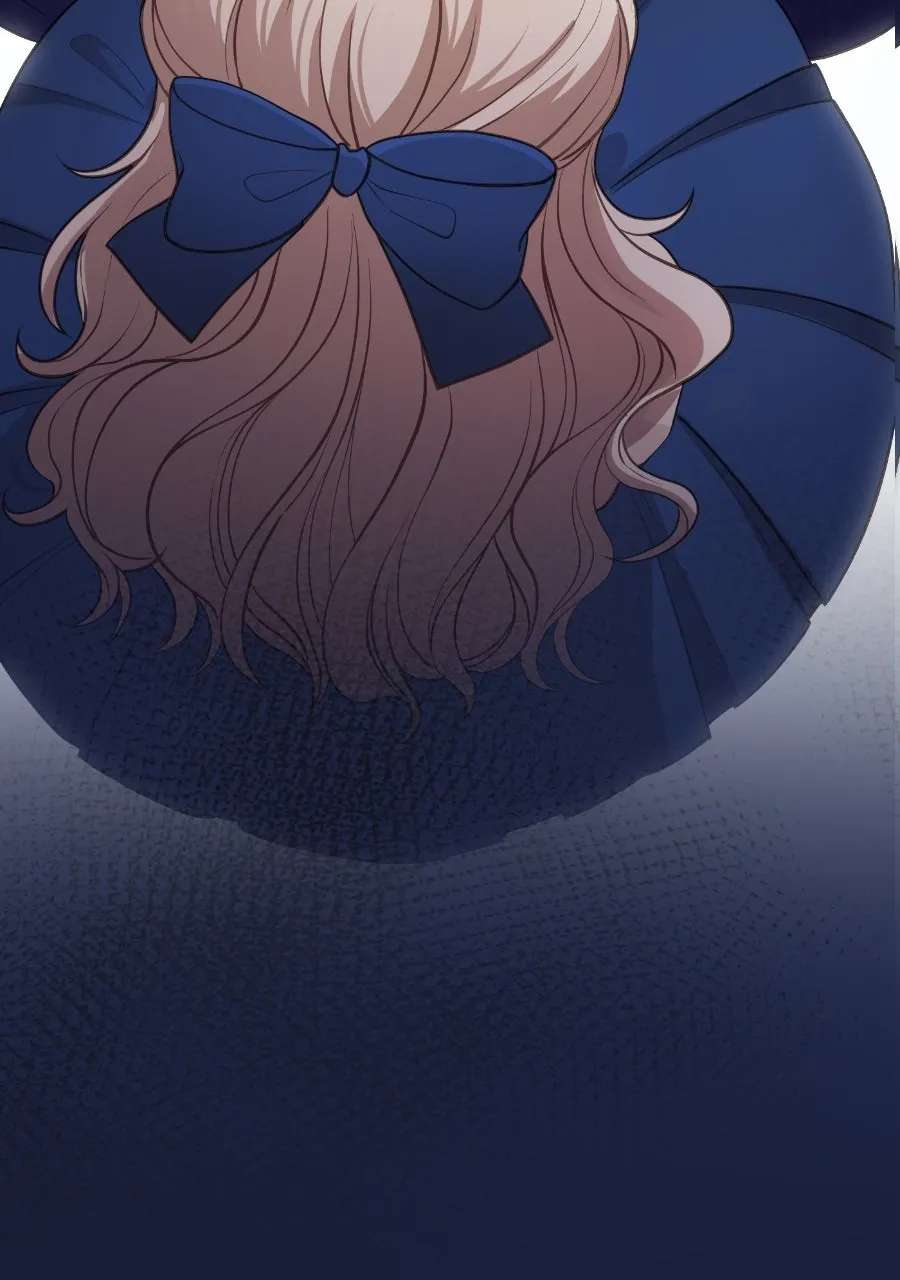 How I Became the Duke'sBeloved Daughter Chapter 2 - page 183