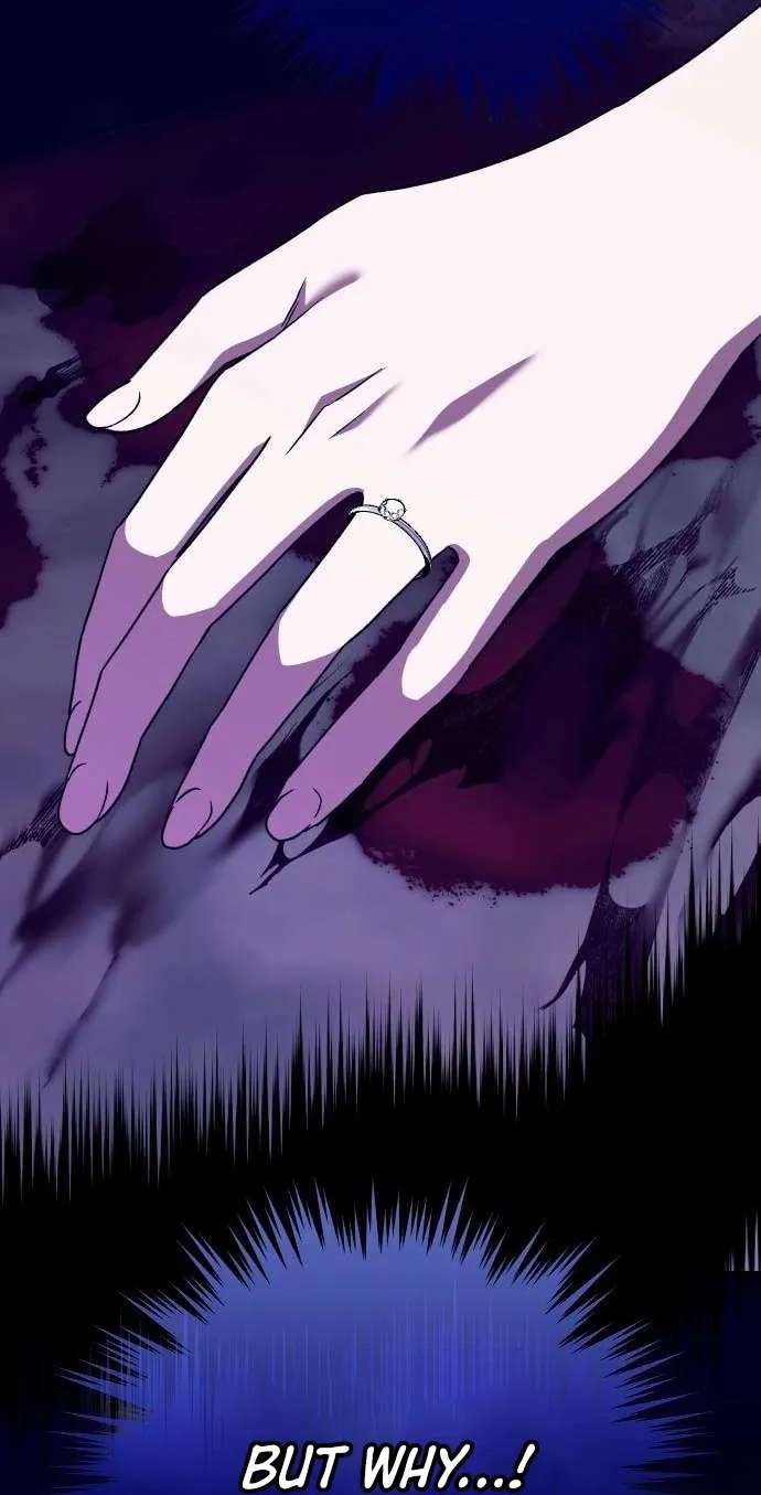 The Scent That Binds Us Chapter 102 - page 65
