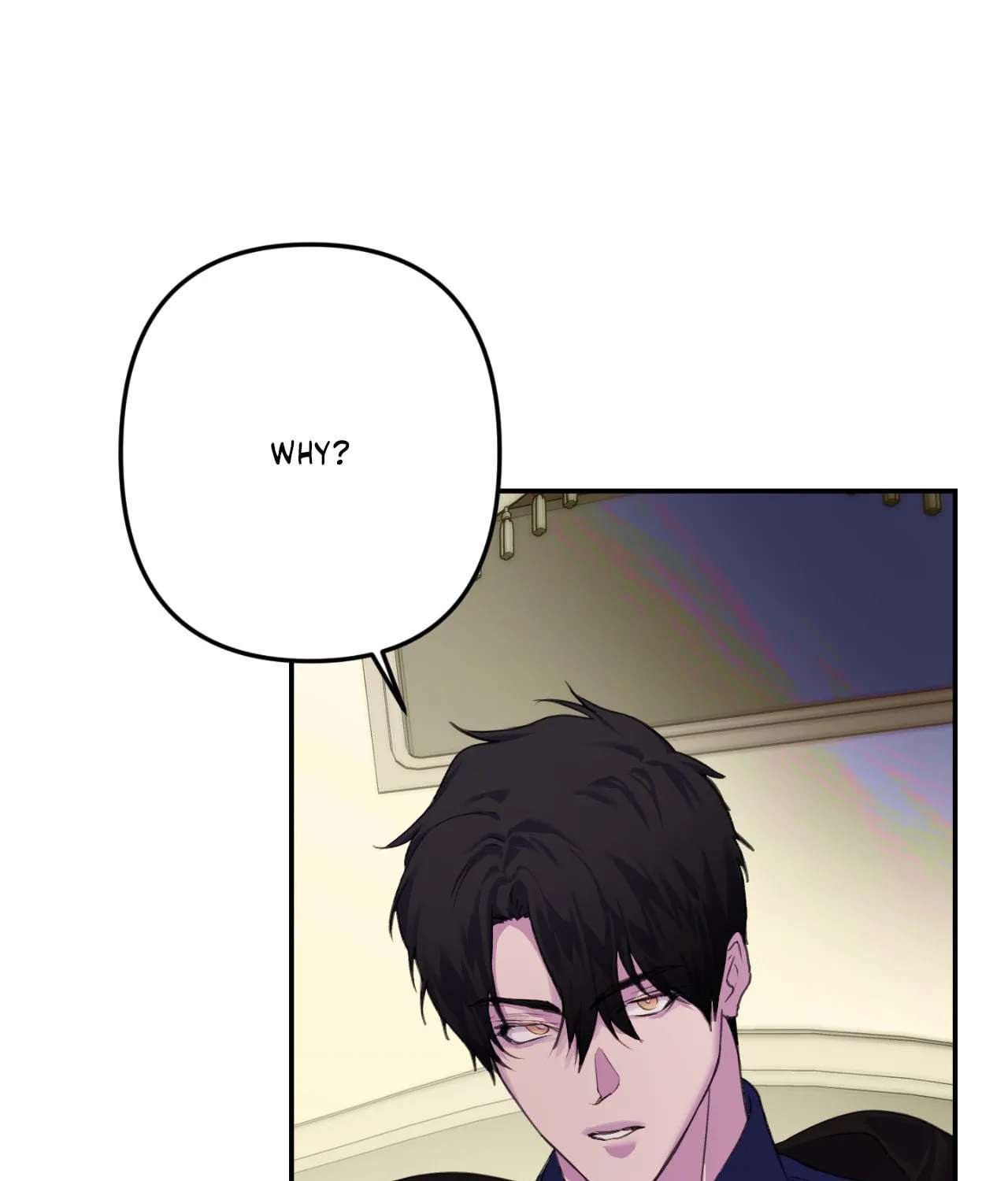 The Search for Alosha Chapter 63 - page 136