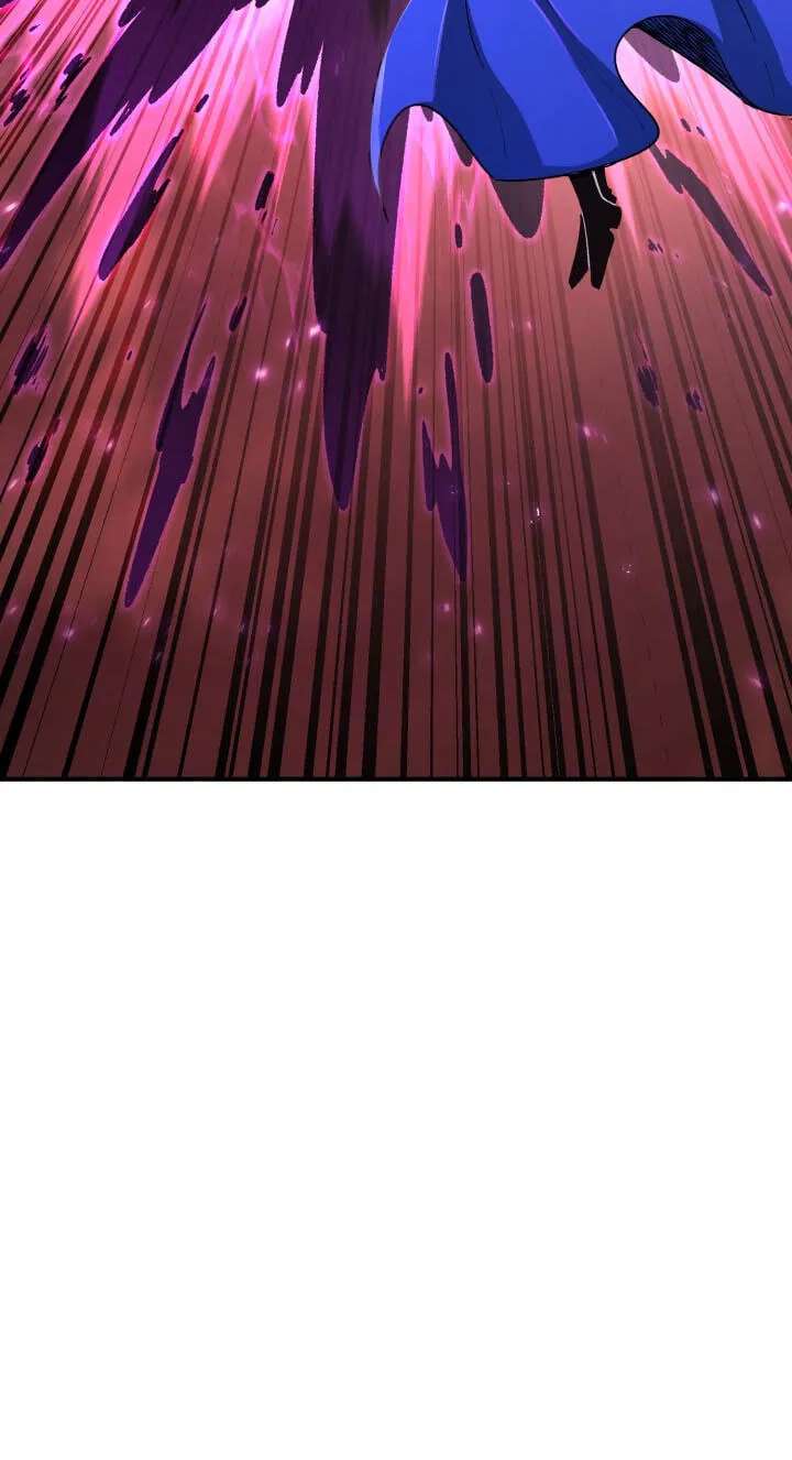 The Art of Reincarnation Chapter 200 - page 14