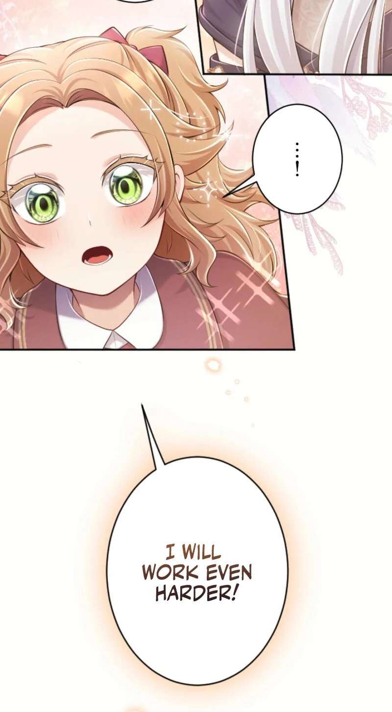 Heika Kondo wa Watashi ga Sodatemasu Chapter 76 - page 21