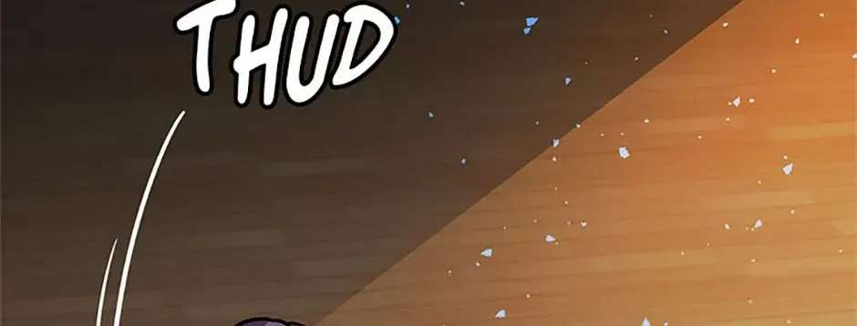 The Overlord Lady Chapter 31 - page 112