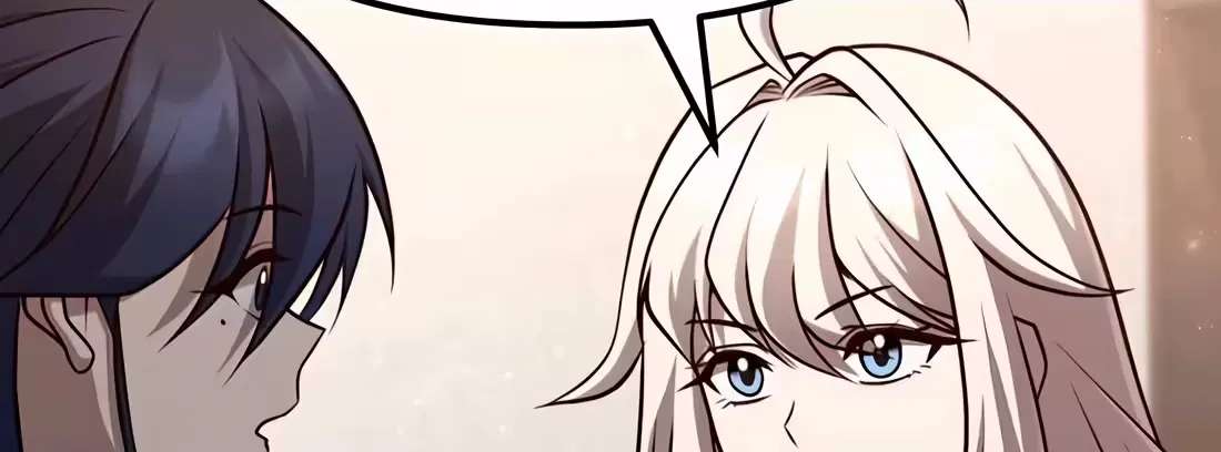 The Second Eunuch Regains His Manhood Chapter 106 - page 186