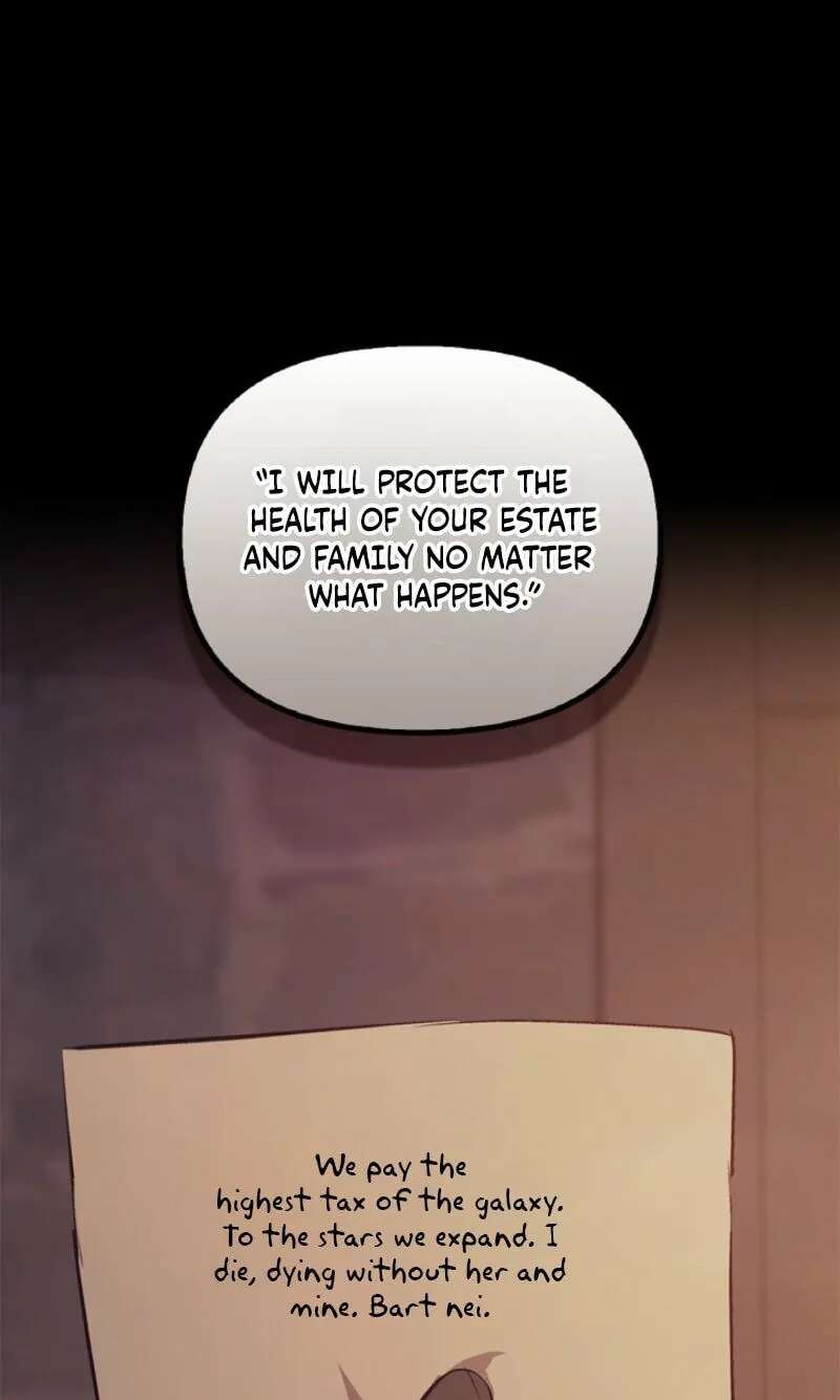 Regas Chapter 107 - page 23