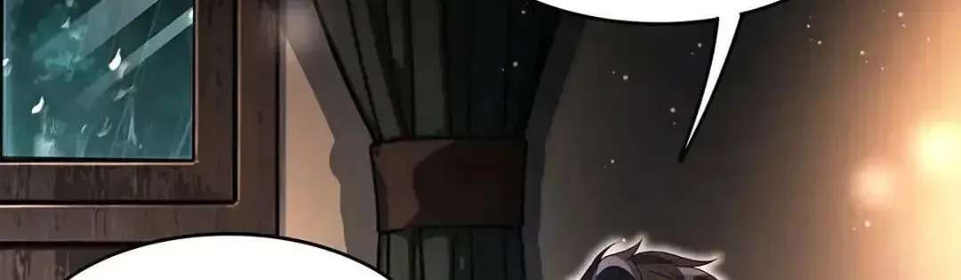 My Female Apprentices Are All Future Big Shots Chapter 404 - page 14