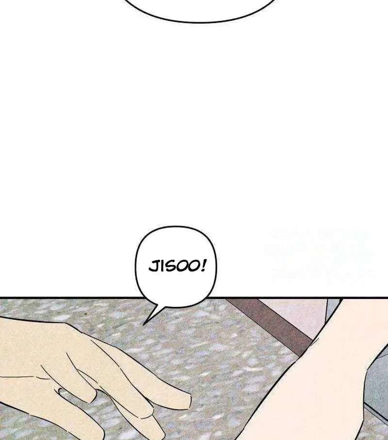 How to Turn You Around Chapter 33 - page 65