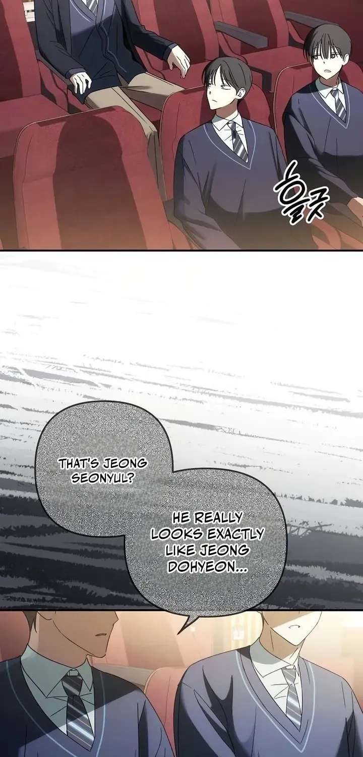 Da Capo for Music Geniuses Chapter 6 - page 43