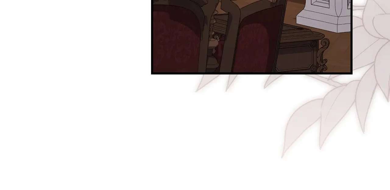 The Duchess Lives Only for This Day Chapter 34 - page 61