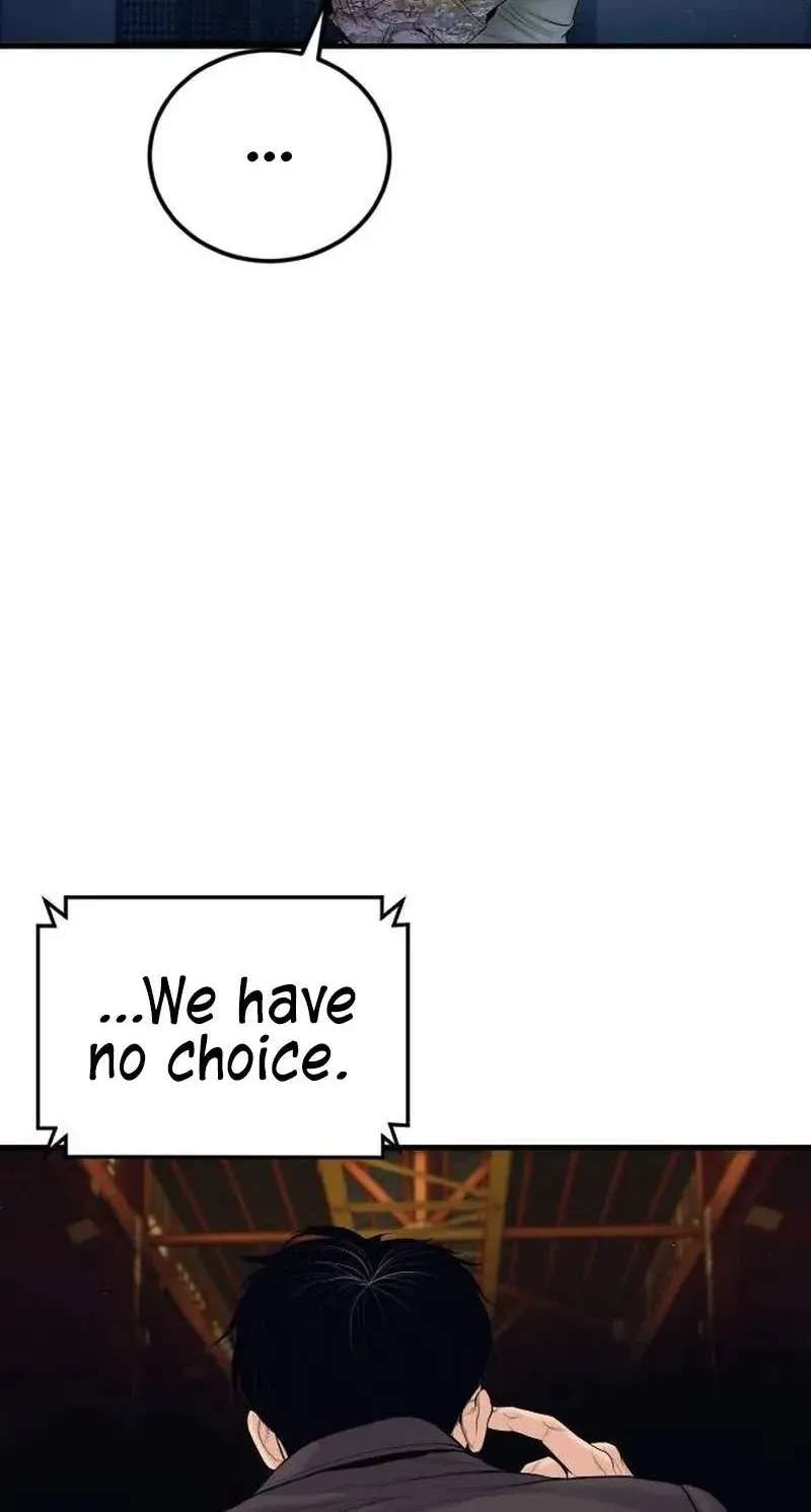 Cursed Manager’S Regression Chapter 258 - page 41