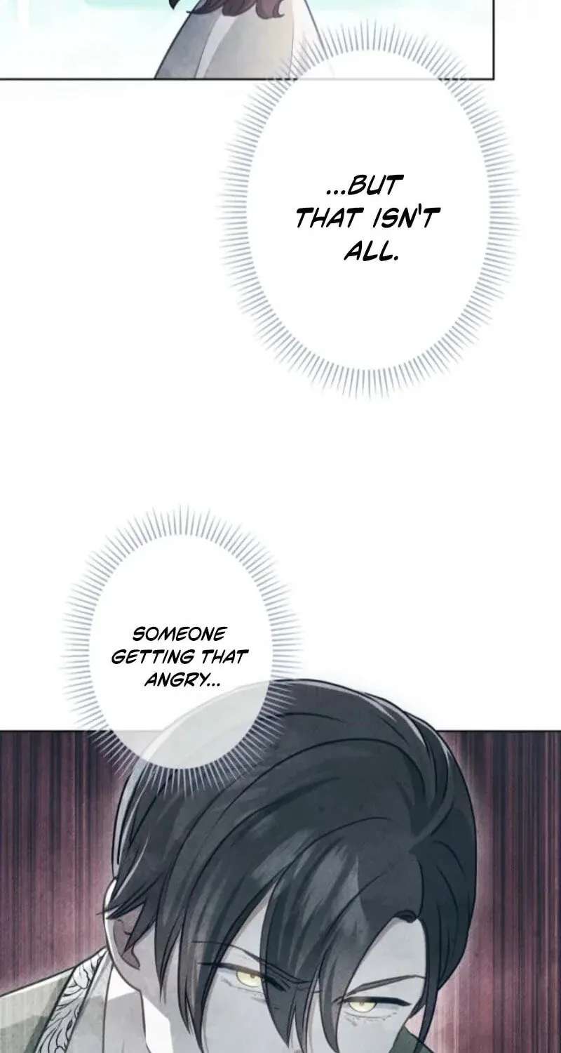 When My Enemies Weep Chapter 50 - page 60