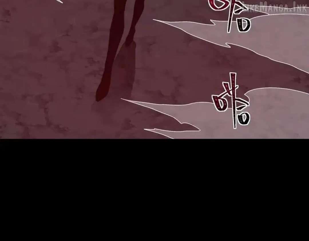 After the School Belle Dumped Me, I Became a Martial Arts God Chapter 116 - page 155