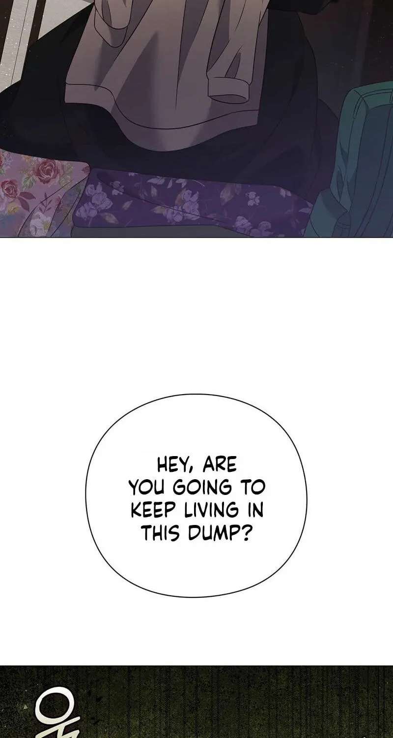 Beast's Lover Chapter 26 - page 48