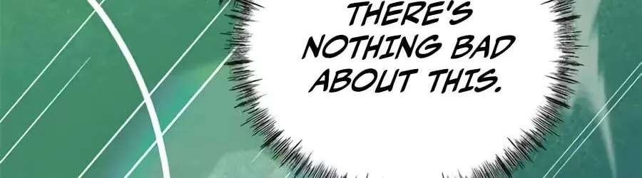 I’m Not a Soccer Genius! Chapter 87 - page 64