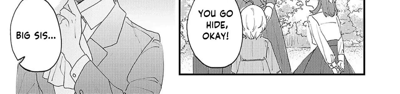 Ie-Shoku Aikyou-Nashidesuga, Osananajimi Hakushaku ni Hiroware Amayakasaretemasu Chapter 4 - page 20