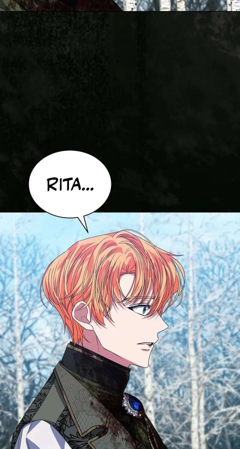 Tired of Living in Fiction Chapter 109 - page 44