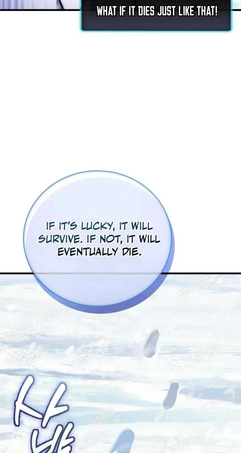 The Heavenly Demon’s Otherworld Livestream Chapter 16 - page 18