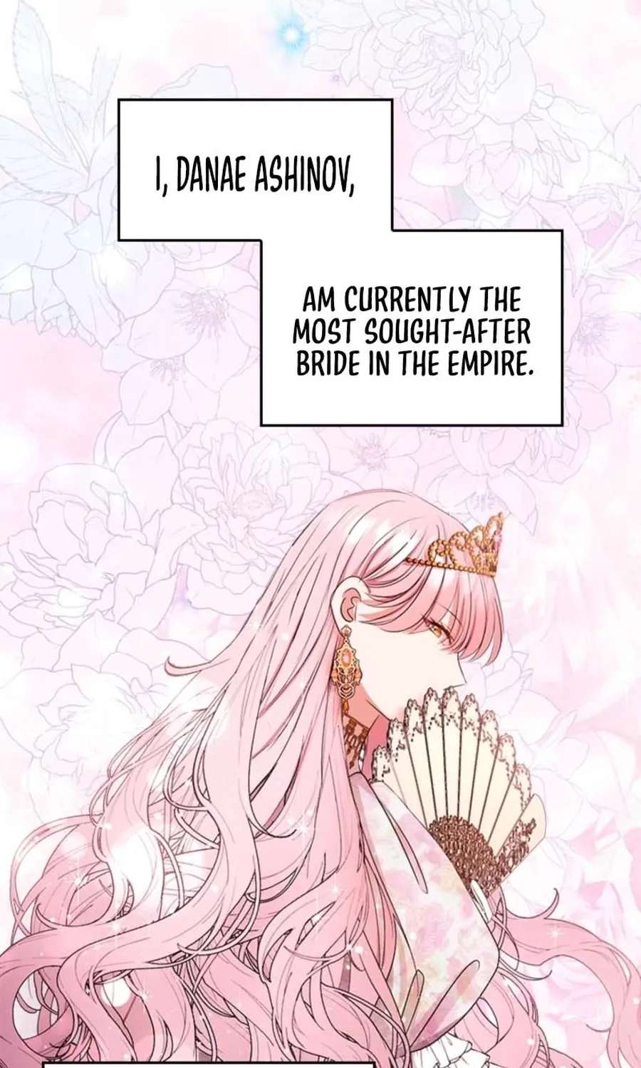 I Need Someone To Stop My Older Brothers Chapter 80 - page 107
