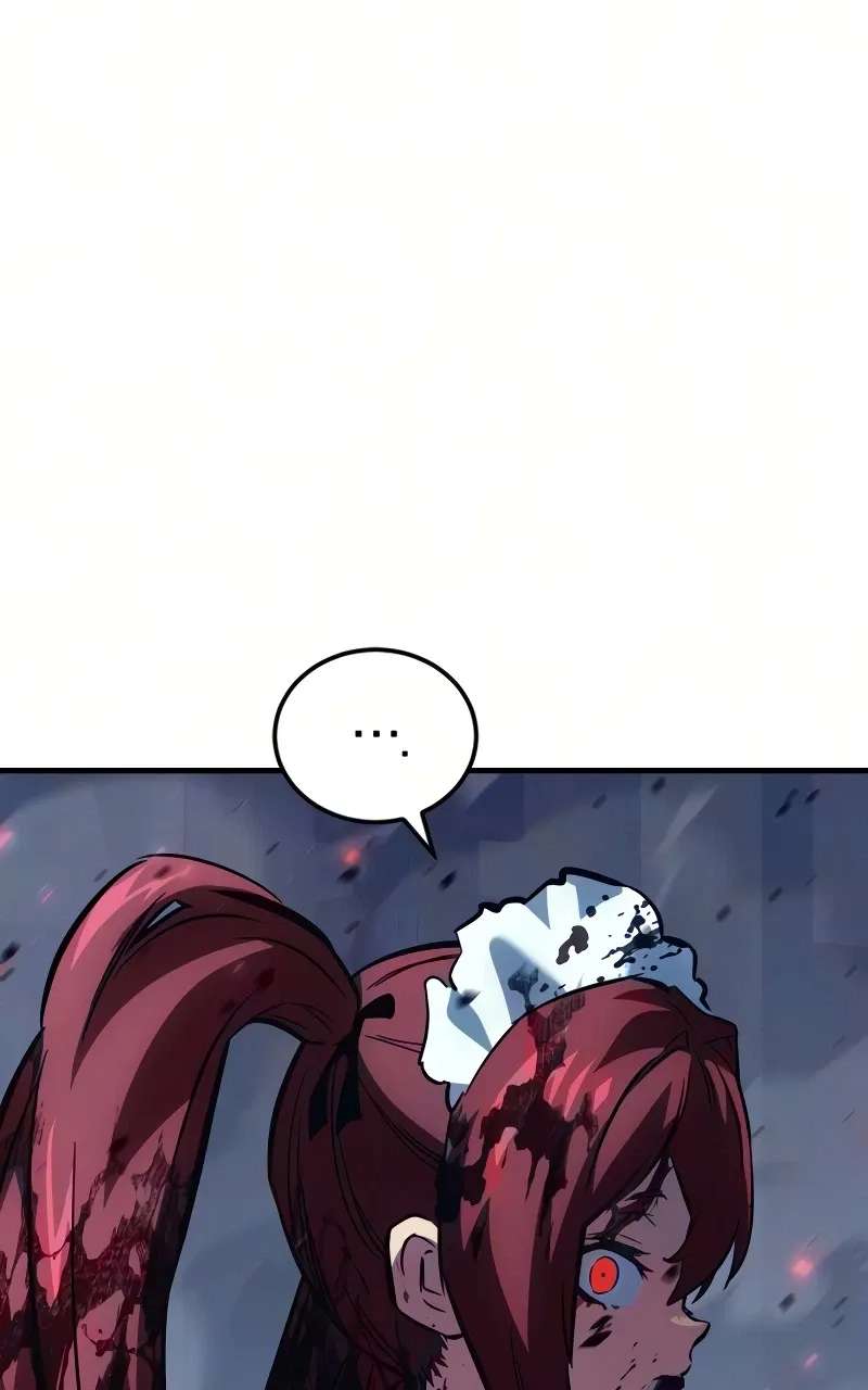 The Necromancer of a Renowned Sword Family Chapter 23 - page 167