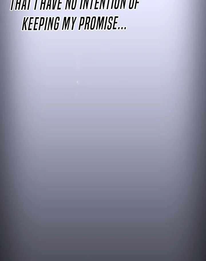 I Became An S-Rank Hunter With The Demon Lord App Chapter 170 - page 66