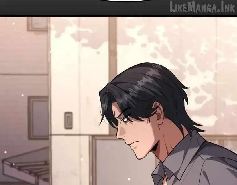 I’m Trapped In This Day For One Thousand Years Chapter 287 - page 137