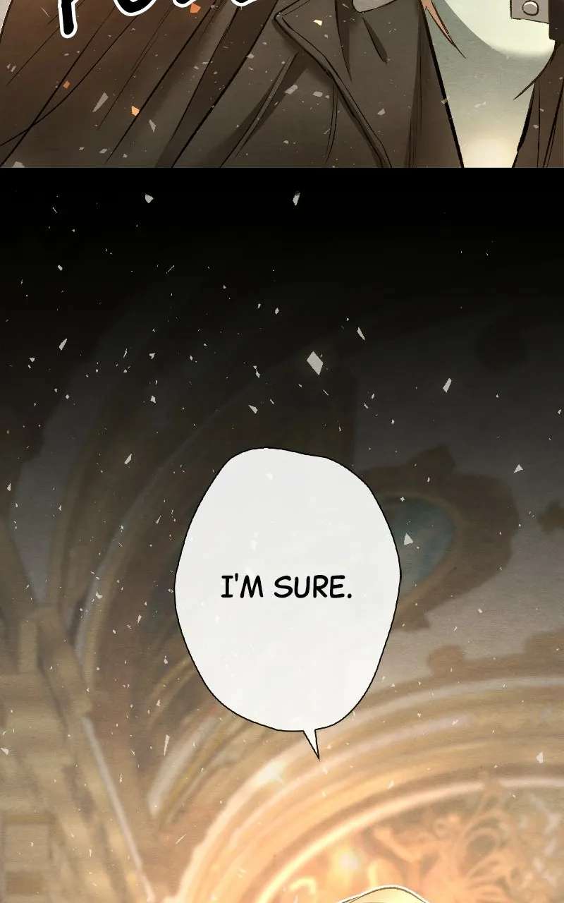 The Prince of Poison Chapter 17 - page 58