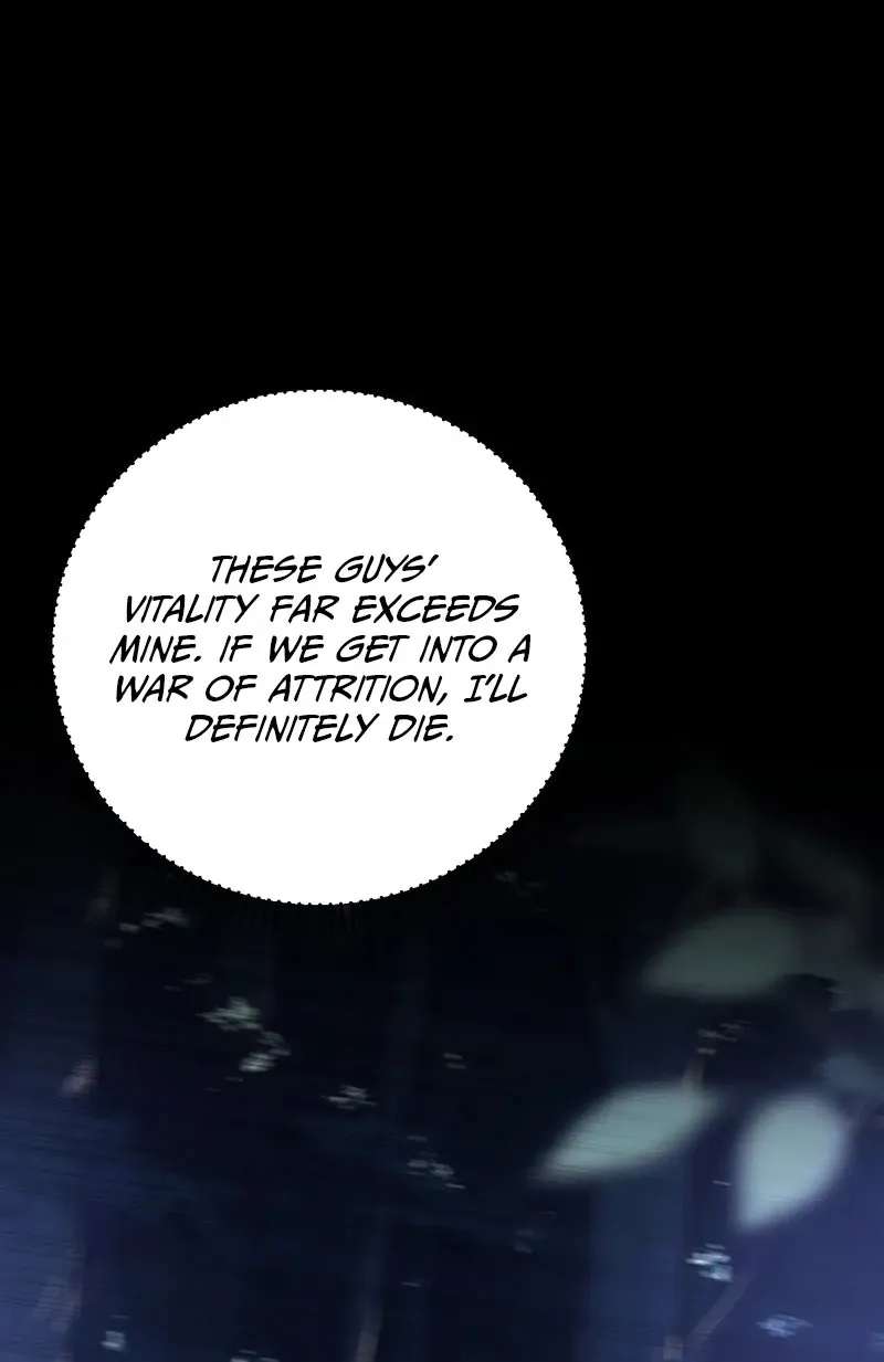 Starting with ×10: You Really Exploited the Bug! Chapter 5 - page 38