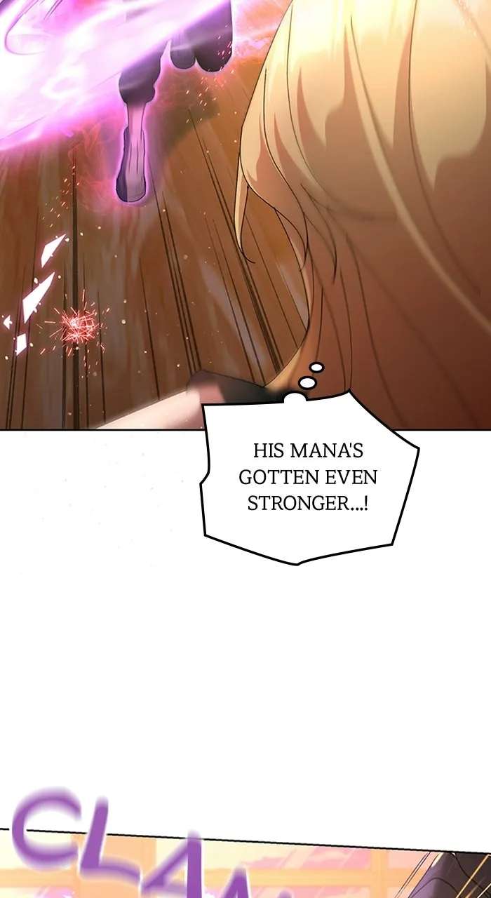 Lost Man: TheDeath-Defying Player Chapter 6 - page 103