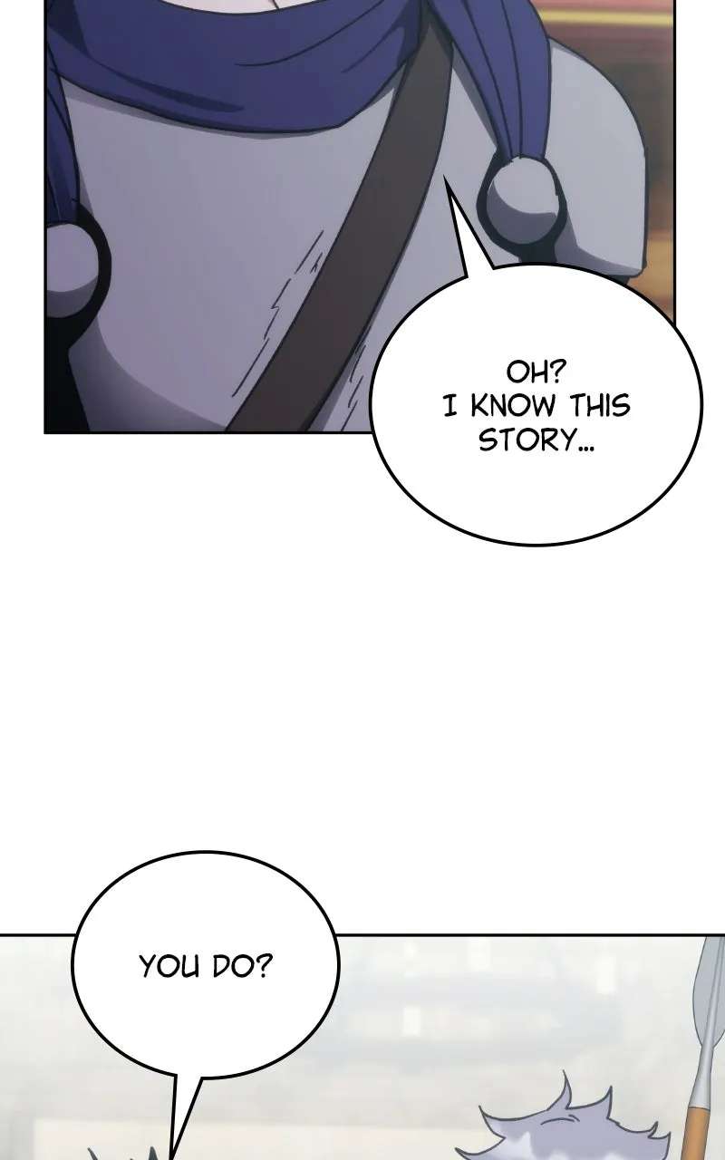 Enrolling in theTranscendent Academy Chapter 211 - page 37