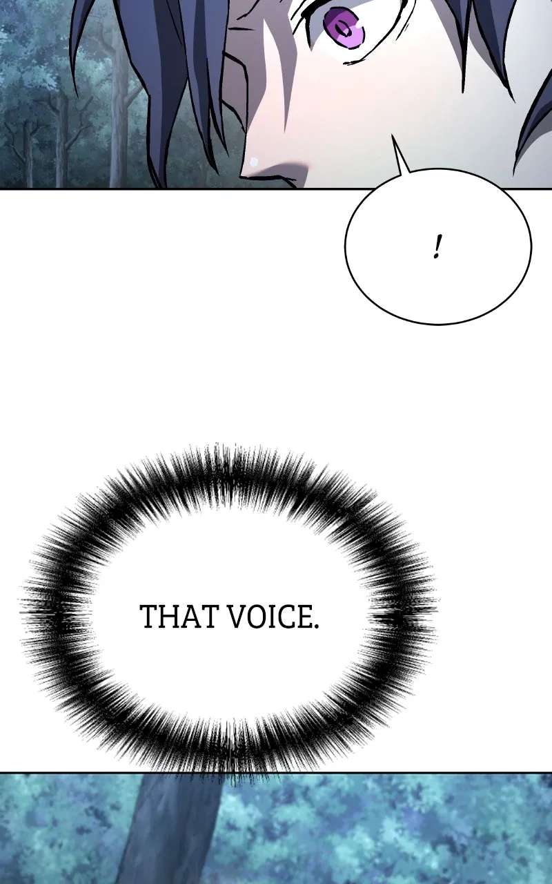 Demonic Frontline: The 13thFlying Dragon Company Chapter 33 - page 117