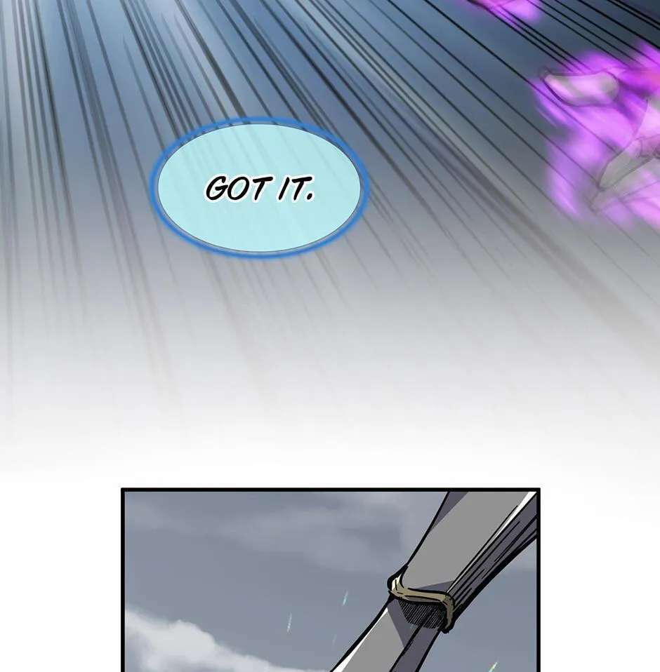 The Beginning After the End Chapter 250 - page 65