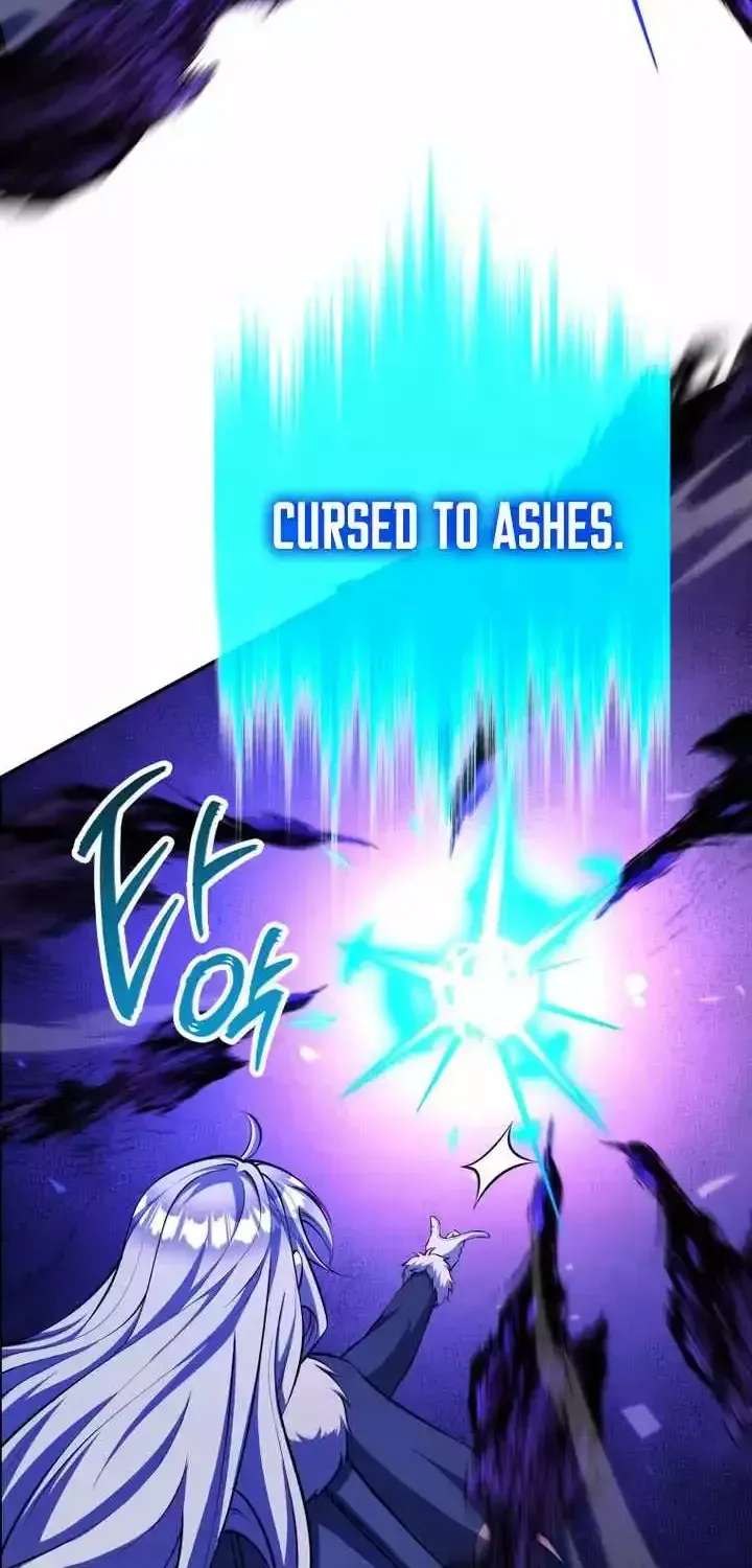 I'm Quitting the Hero's Party Chapter 169 - page 77