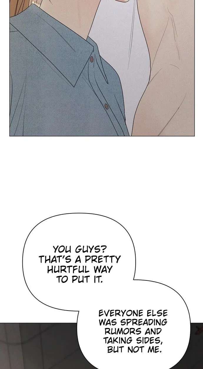The Epitome of a Male Lead Chapter 59 - page 50