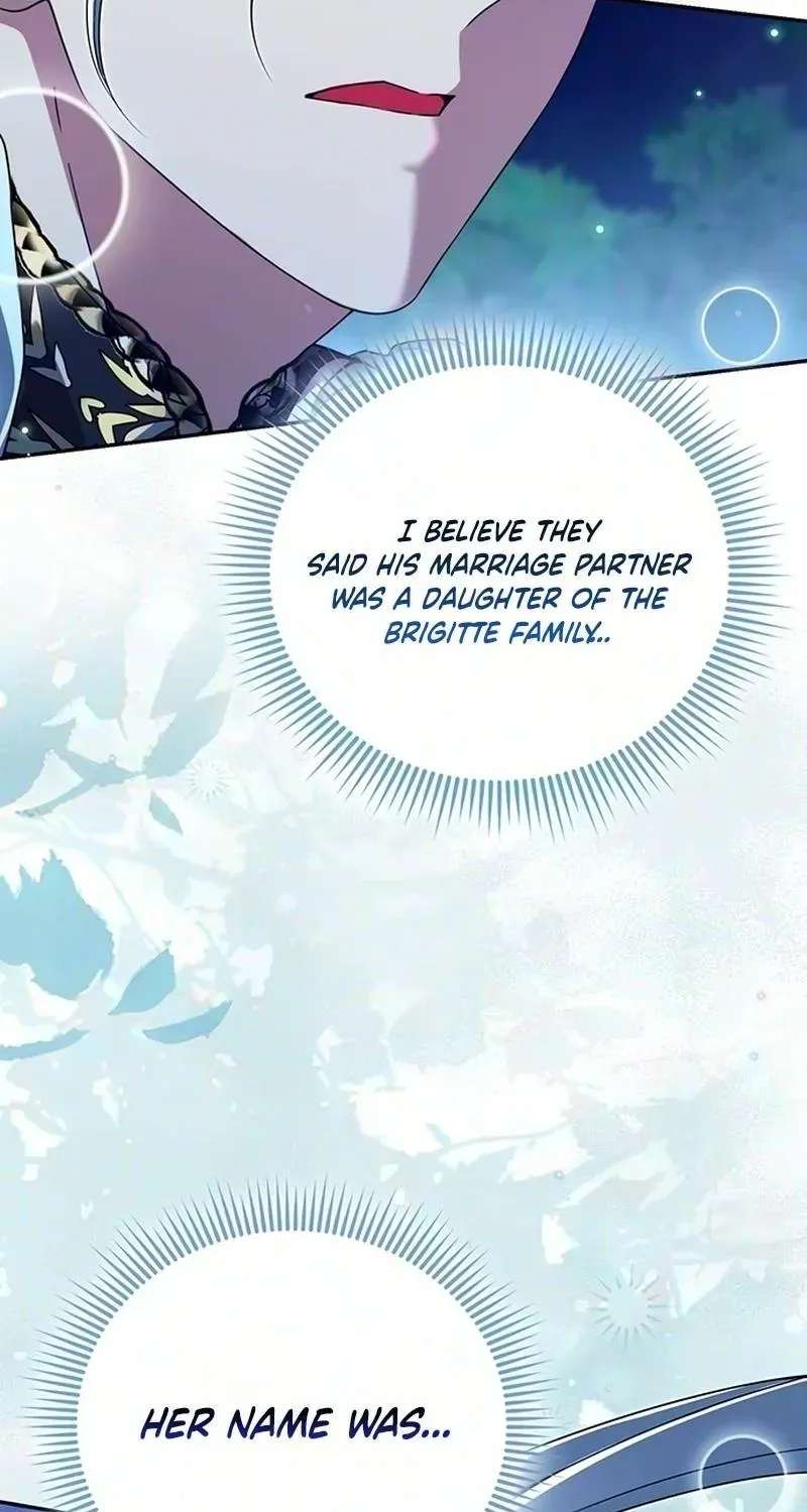 A Wicked Woman's Life with Her In-Laws Is Fun Chapter 4 - page 21