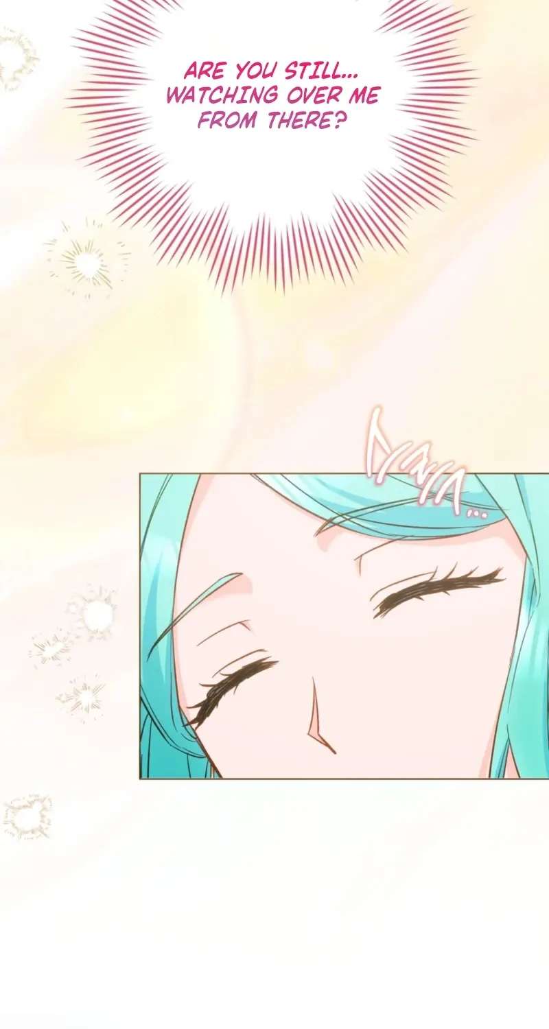 Royal Shop Of Young Lady Chapter 231 - page 91