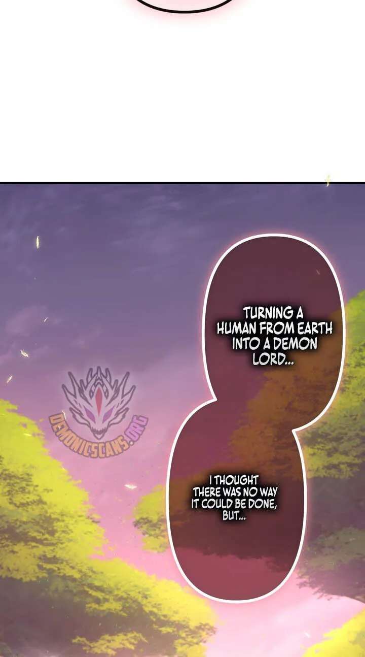 Maou App de S-kyuu Hunter ni Naremashita Chapter 153 - page 48