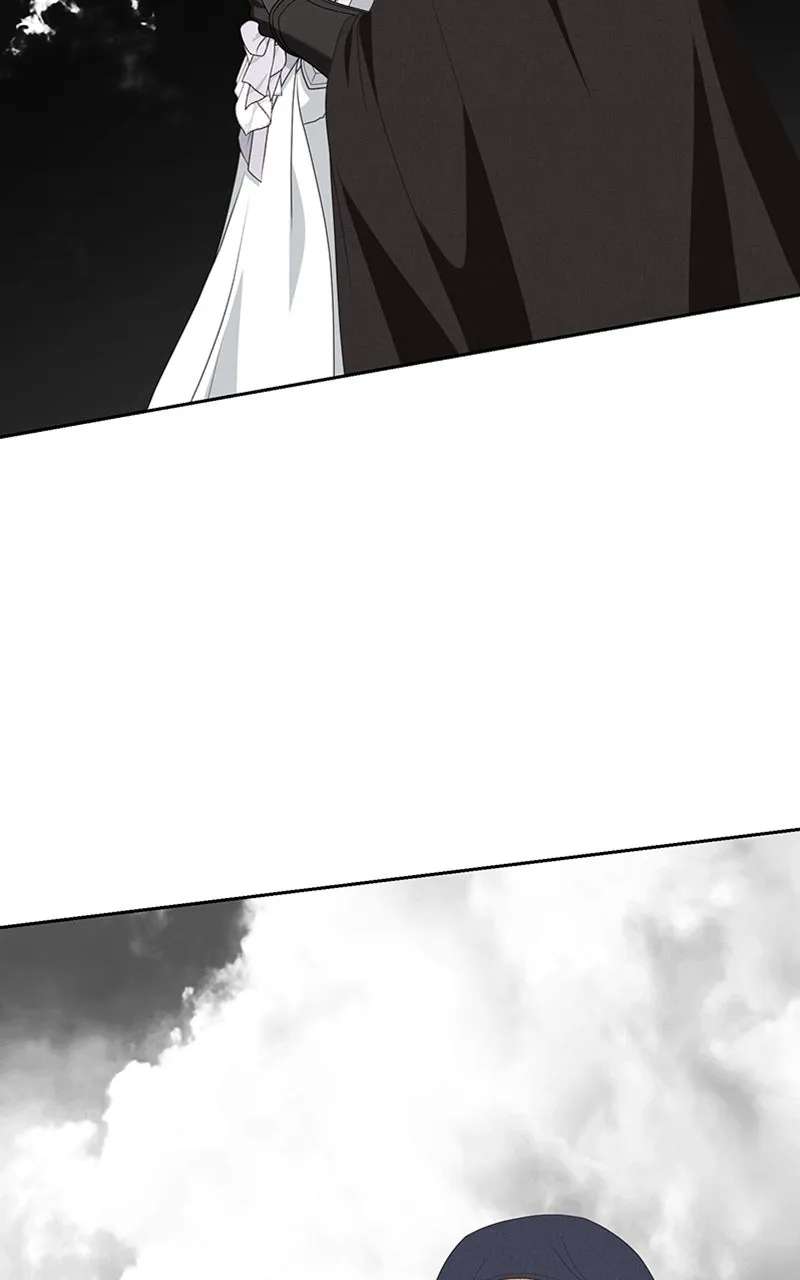 Reborn As the CharacterThat Never Existed Chapter 91 - page 83