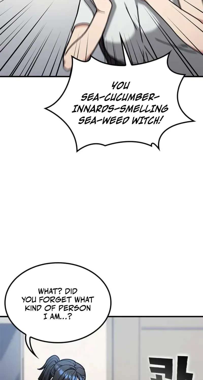 Fight Tier 1 Saving a tutor Chapter 13 - page 14