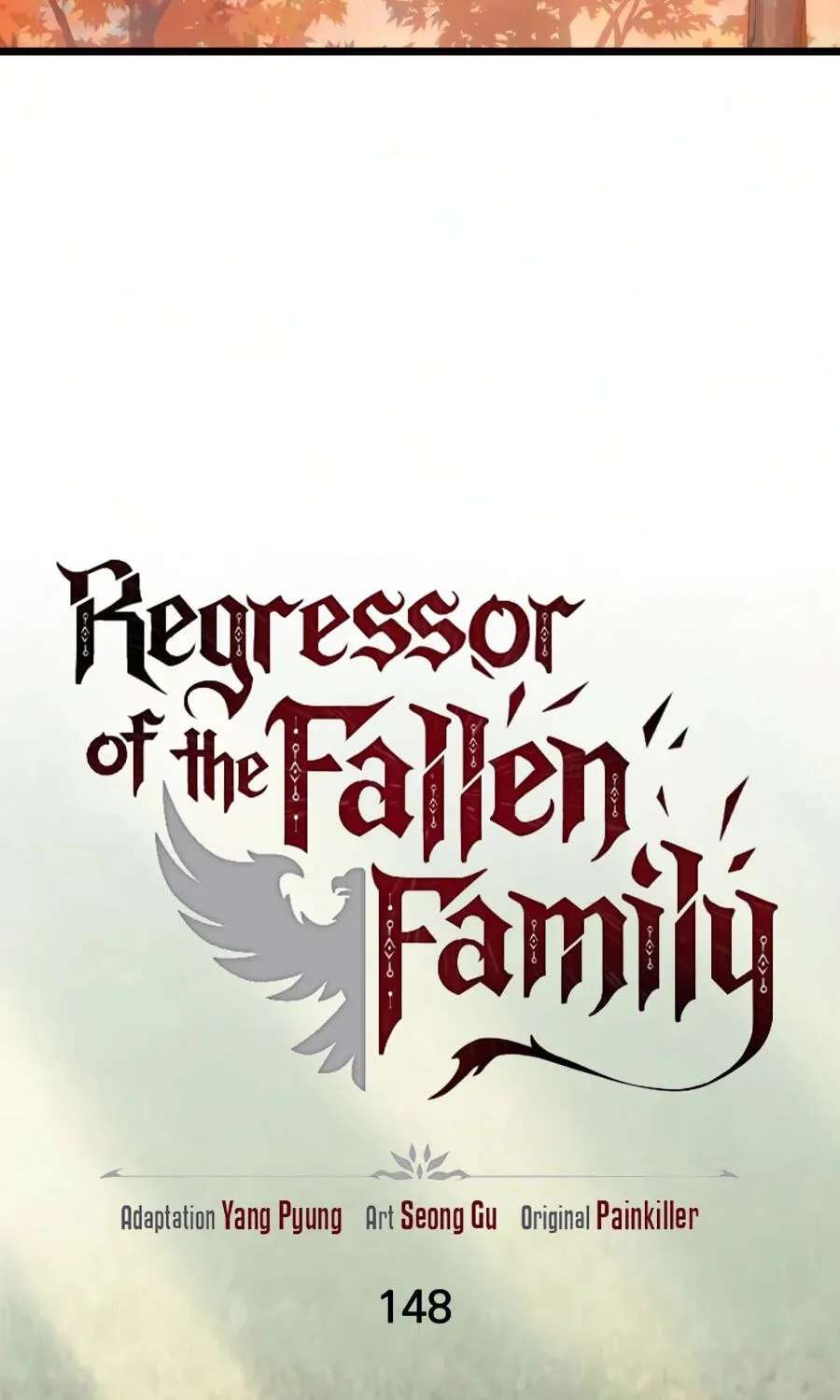 A Flame Reborn Chapter 148 - page 64
