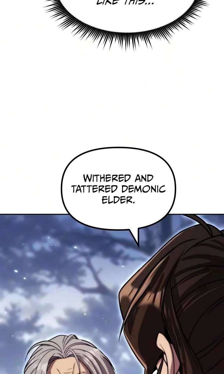 Chronicles Of The Demon Faction Chapter 185 - page 108