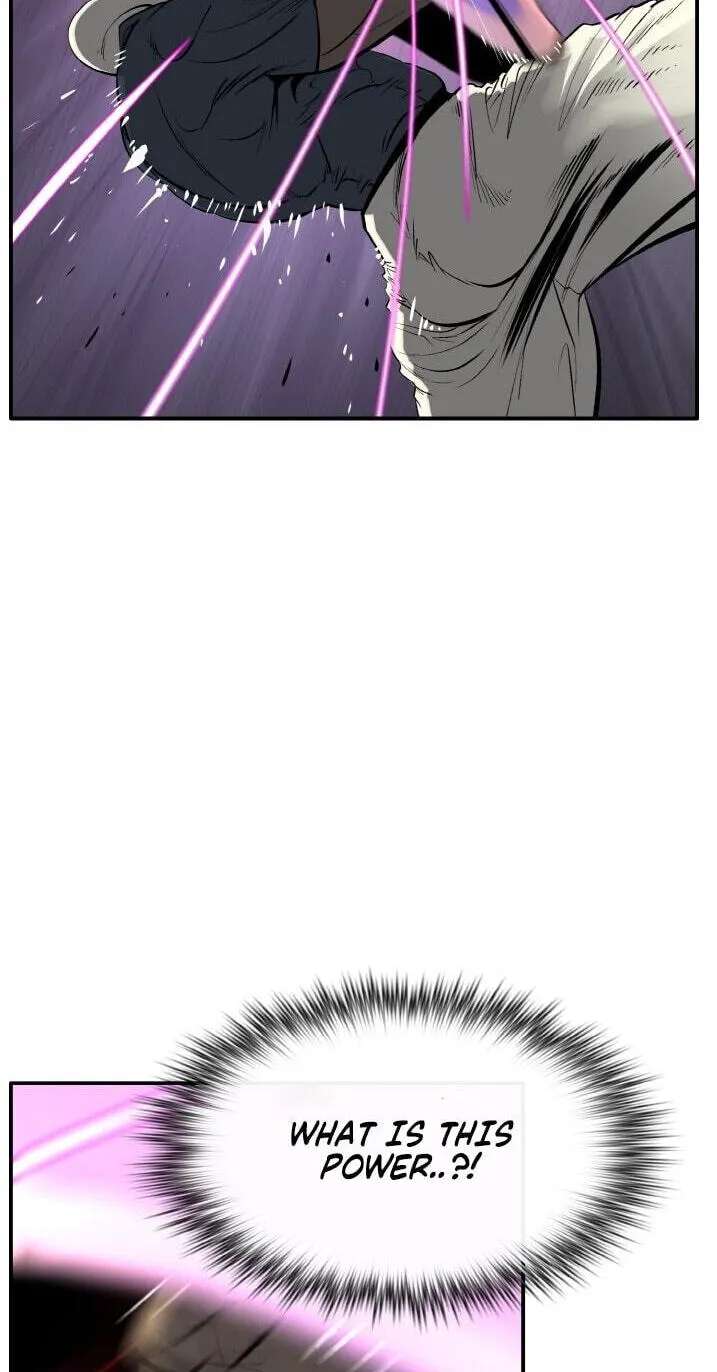 Dream-Sharing Chapter 208 - page 76