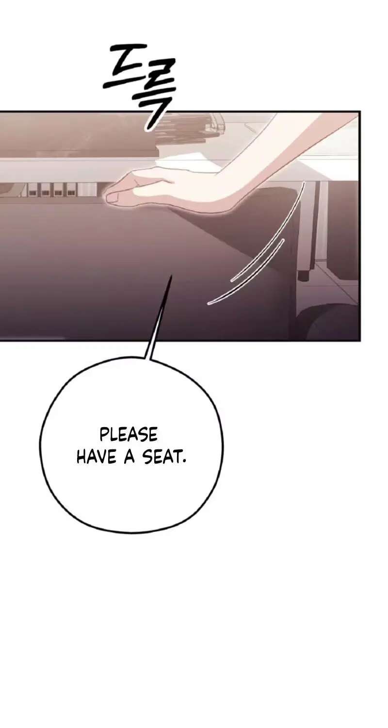 Marriage Gap Chapter 37 - page 17