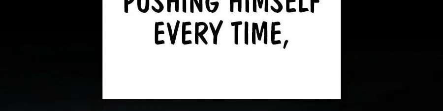 My S-Class Hunters Chapter 180 - page 63