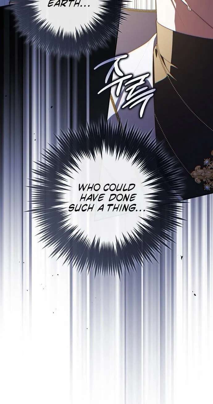 Fortune-Telling Lady Chapter 166 - page 28