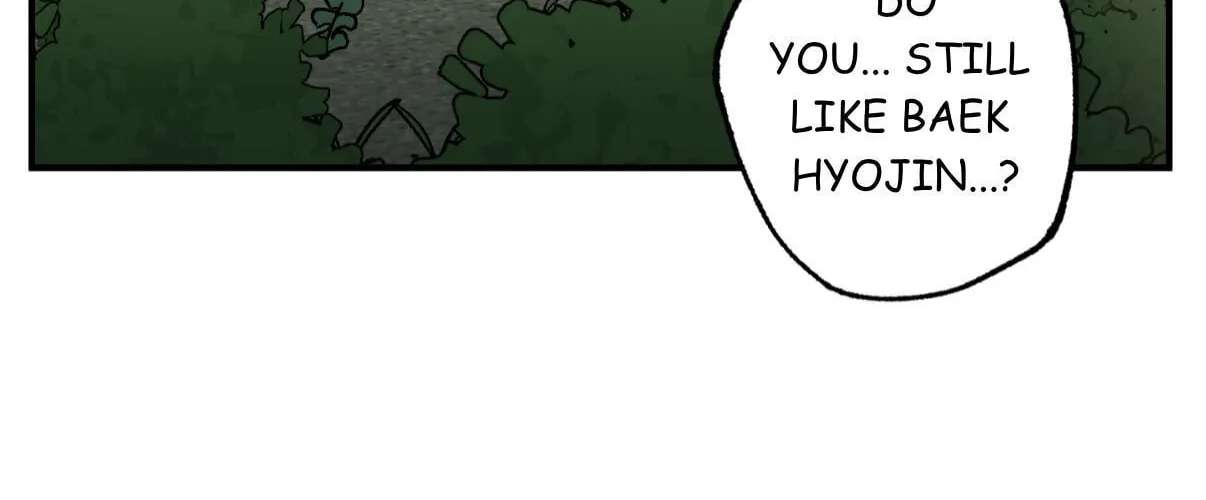Happiness Rides a Broomstick Chapter 59 - page 10
